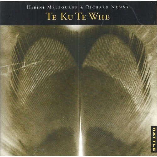 Te Ku Te Whe