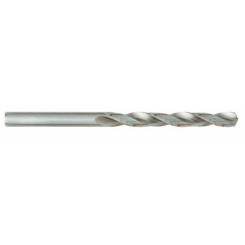 Forets métaux LAZER HSS (8% cobalt) - Ø 7 mm - par 1 TIVOLY