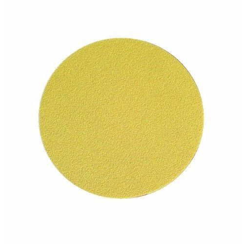 Abrasifs auto-agrippant non perforés 1960 Siarexx cut-100 pièces-grain 120 SIA