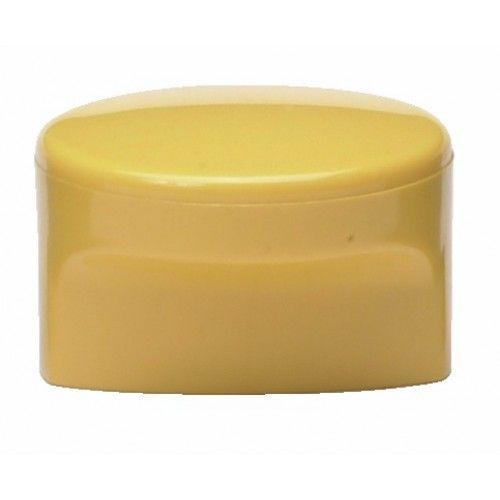 Boutons de meuble couleurs fantaisie 40mm-blanc NORMBAU