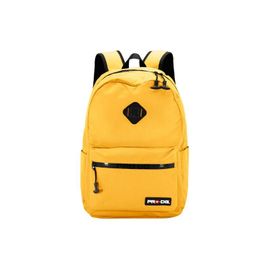 Prodg - Sac à dos - Ripstop - jaune