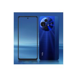 TCL 50 PRO NXTPAPER 512 Go Bleu nuit