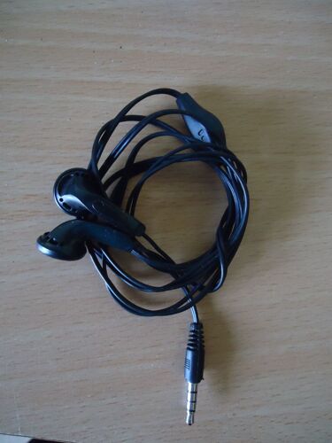 Écouteur Pour Portable Wiko