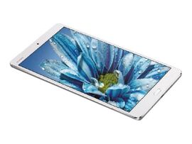 Tablette HUAWEI MediaPad M3 32 Go 8.4 pouces Argent