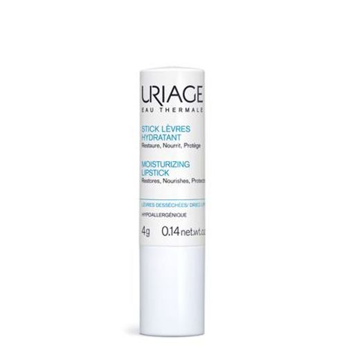 Uriage Stick Lèvres Hydratant 4gr 