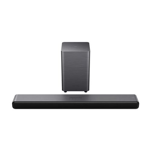 TCL S55 Series S55HE - Enceinte sans fil Bluetooth
