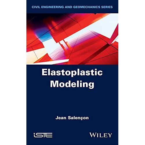 Elastoplastic Modeling
