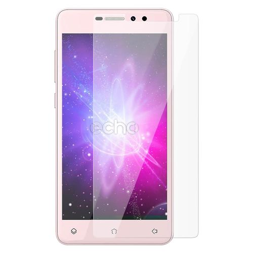 Echo - Protection D'écran Pour Lecteur De Code À Barres De Téléphone Cellulaire - Pour Echo Stellar