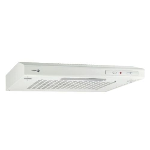 Hotte casquette 60 cm Fagor FHC8200B