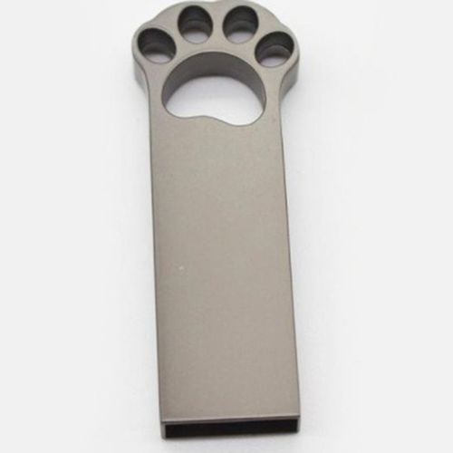 Clé USB 3.0 haute vitesse pour stockage externe, disque U de 2 to, nouveauté