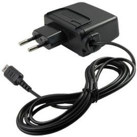 Chargeur Pour Ds Lite D'origine