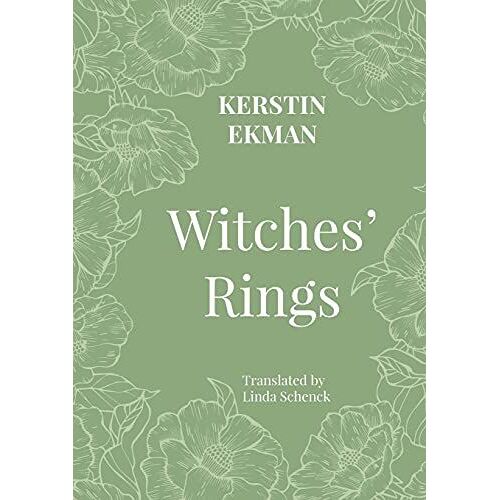 Witches' Rings