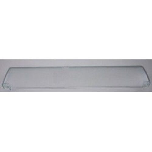 Portillon Beurrier Pour Refrigerateur Liebherr