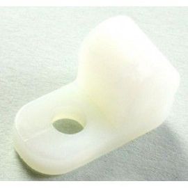 Douille Attache Charniere Bas Pour Lave Linge Gorenje