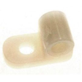 Douille Attache Charniere Haut Pour Lave Linge Gorenje