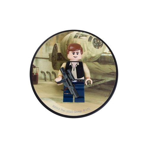 LEGO MiniFigurine Magnet Han Solo