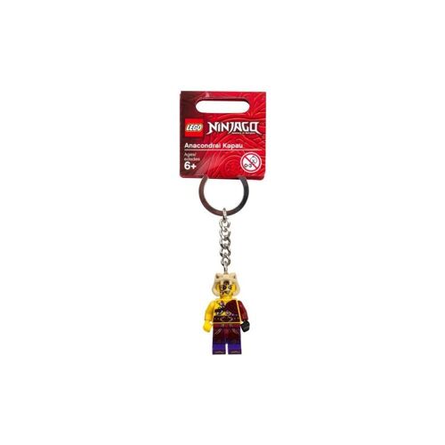 LEGO Brelok Anacondrai Kapau 851353