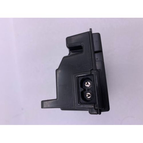 K30352 Adaptateur D'Alimentation Ca Pour Canon Pixma Mg2525 Mg2522 Ts202 Ts3122 Mg2520 Ts3120 Mg2922 Mg2920 Pièces D'Imprimante