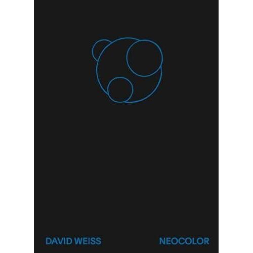 David Weiss. Neocolor