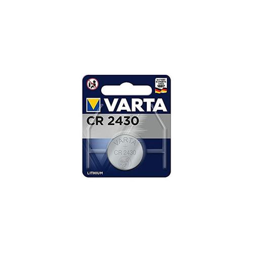 Varta CR2430