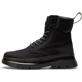 Rangers Dr Martens Tarik Utility - 44
