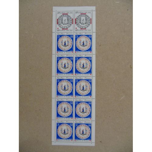 Faïences De Quimper