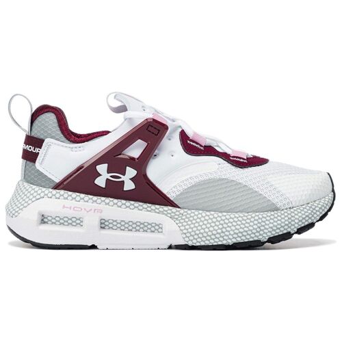 Baskets Basses Under Armour Hovr Mega Mvmnt
