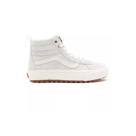 Montantes Vans Ua Sk8hi Mte1