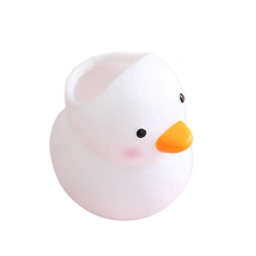 Organisateur De Stylos, Règle À Crayons, Fournitures De Bureau À Large Application, Cadeau D'Anniversaire