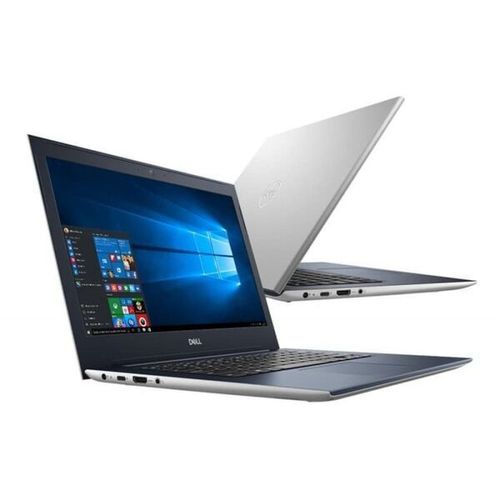 DELL VOSTRO 5402 - 13.3" Intel Core i5-1135G7 - 2.4 GHz - Ram 8 Go - SSD 256 Go - WIN 11