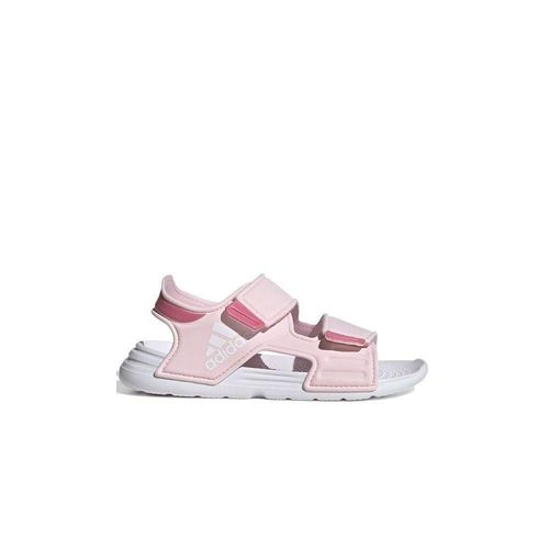 Sandales Adidas Altaswim