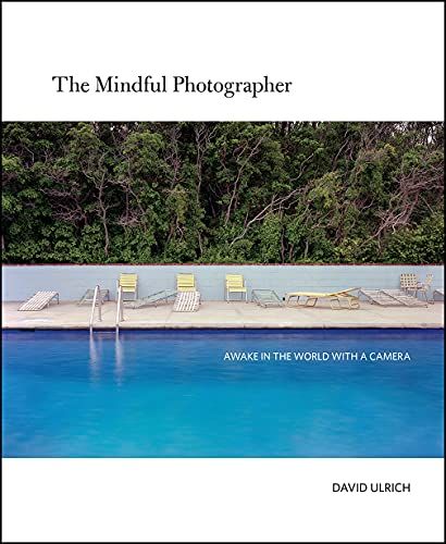 The Mindful Photographer