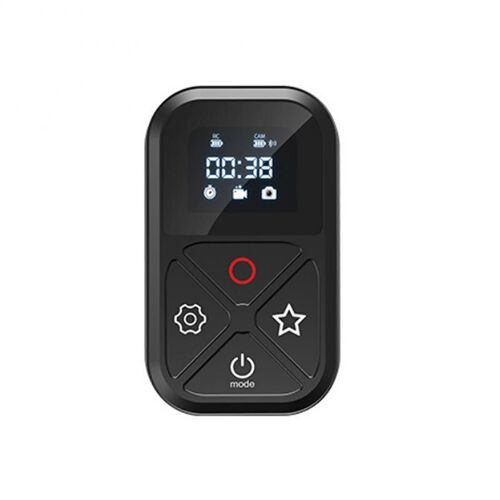 Obturateur À Distance Pour Téléphone, Commande Sans Fil Pour Monopode, Caméra Photo, Bouton D'obturation, Télécommande Compatible Bluetooth Pour Smartphone