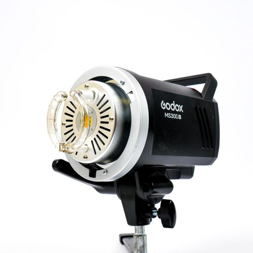 Flash de Studio Godox MS300V
