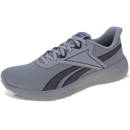 Chaussures Reebok Lite 3 100033950 Gris