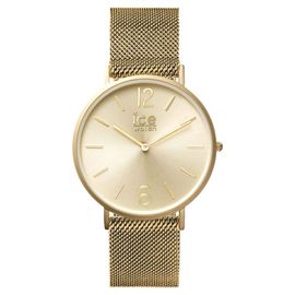 Montre Ice-Watch 012706