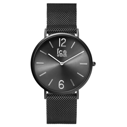 Montre Ice-Watch 012698