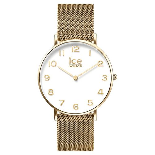 Montre Ice-Watch 012707