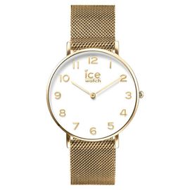 Montre Ice-Watch 012707