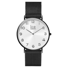 Montre Ice-Watch 012699
