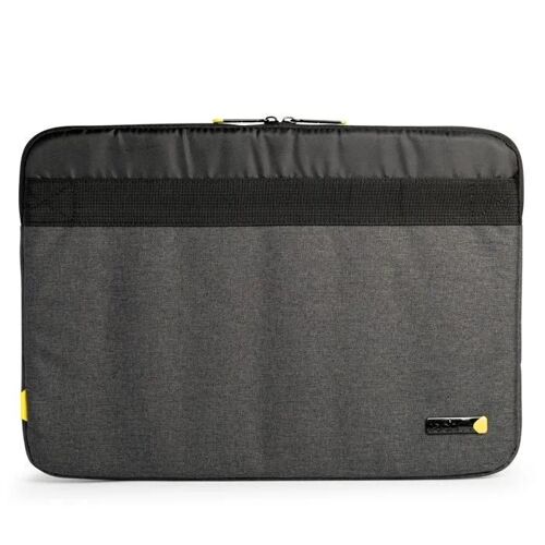 Sacoche 14 - 15,6" Housse Eco TECHAIR