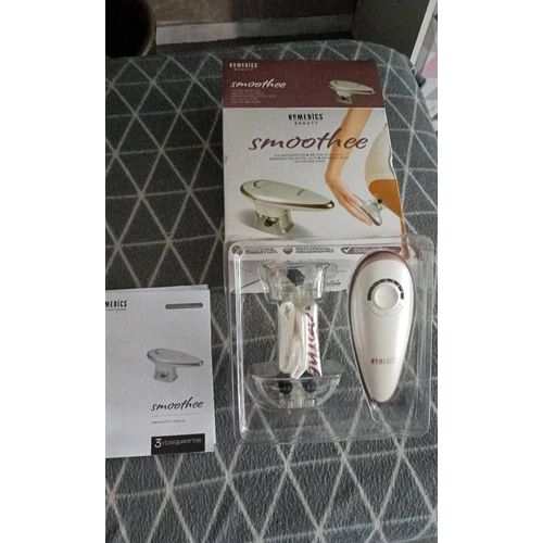 Appareil Anti Cellulite