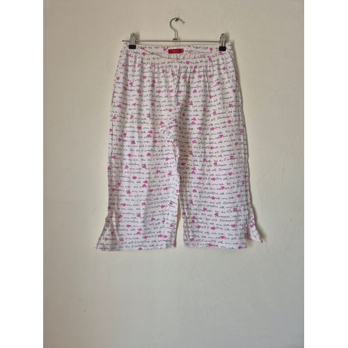 Pantacourt Tissaia Taille 38/40