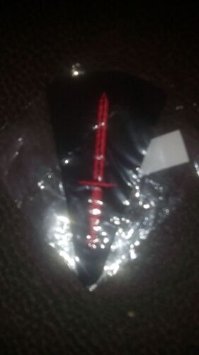 Insigne Royal Marine Commando À Coudre Sous Emballage 