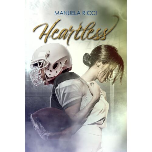 Heartless: Stand Alone Di Faked