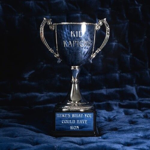 Here S What You Could Have Won