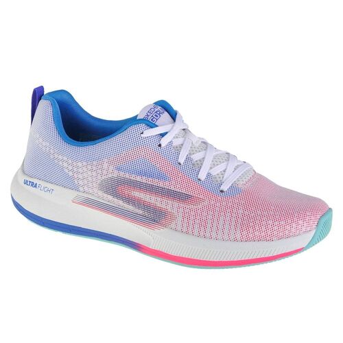 Baskets Basses Skechers Go Run Pulse