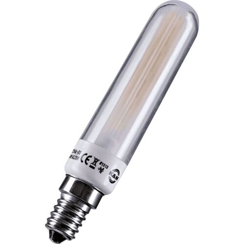 K&m 12294 - Ampoule Led Pour Lampe Pupitre D'orchestre