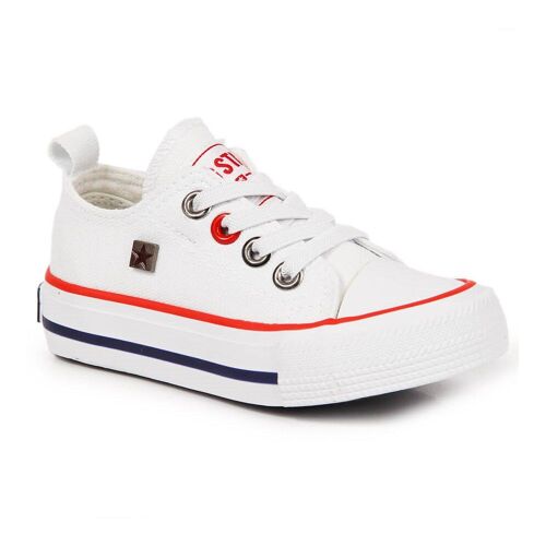 Sneakers Big Star Hh374089 - 22