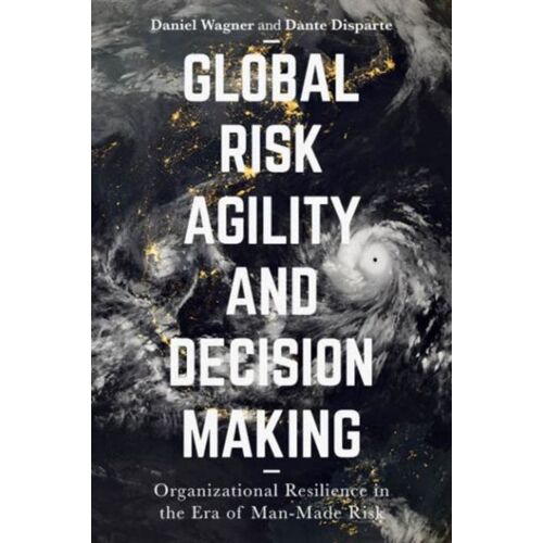 Global Risk Agility And Decision Making